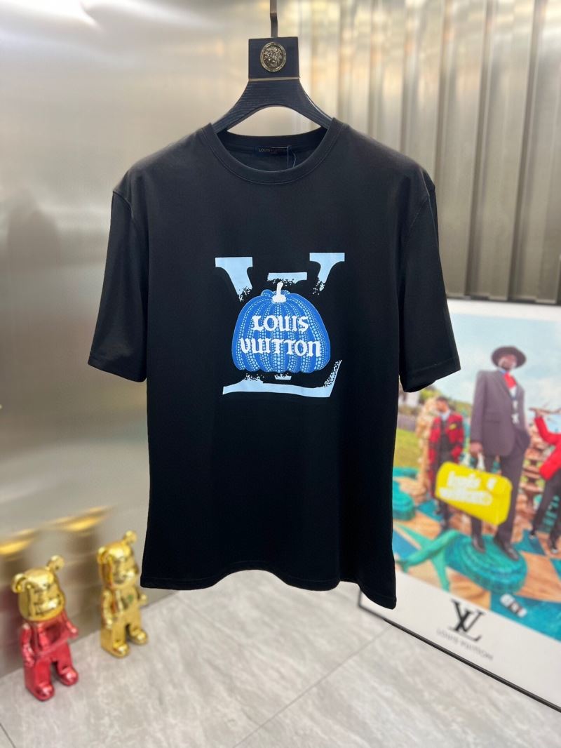 Louis Vuitton T-Shirts